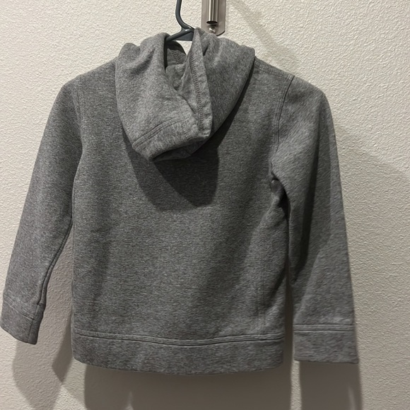 Nike Hoodie for Boys size 7 - Picture 2 of 2